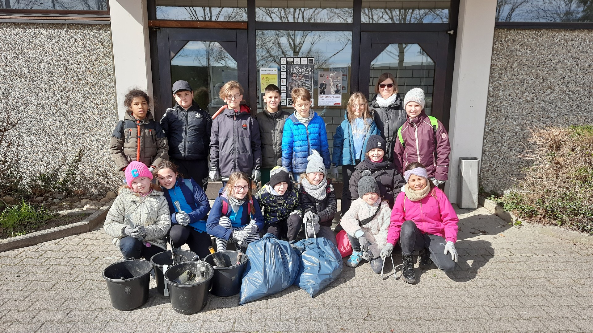 Bild 3