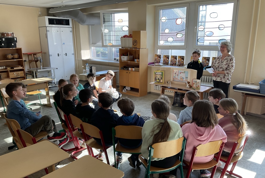 Bild 3