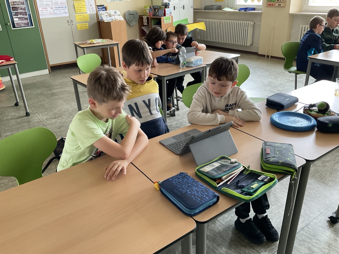 Bild 5