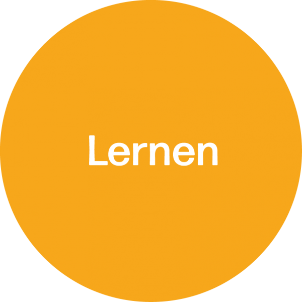 Lernen